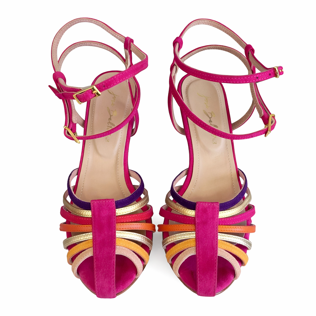 material:cuir|color:multicolore