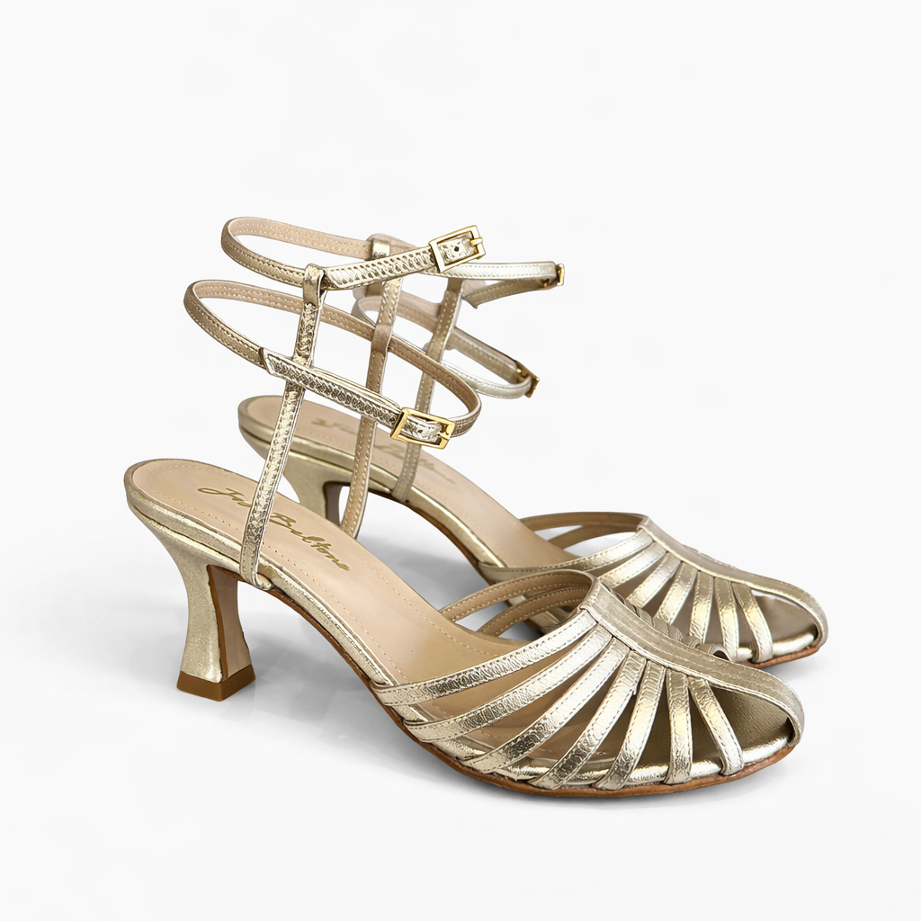 material:cuir|color:platine