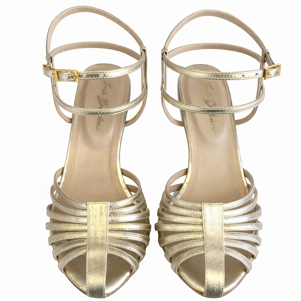 material:cuir|color:platine