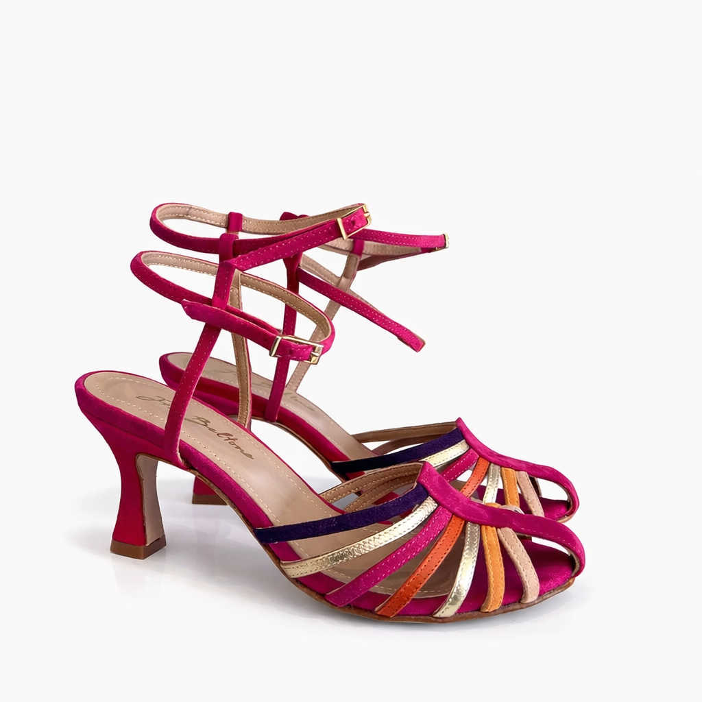 material:cuir|color:multicolor