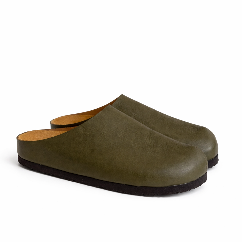 material:cuir|color:kaki