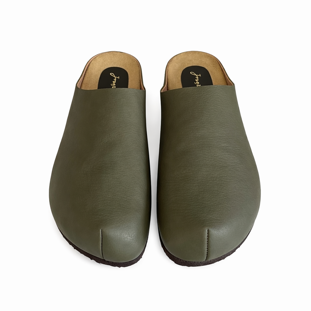 material:cuir|color:kaki