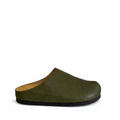material:cuir|color:kaki