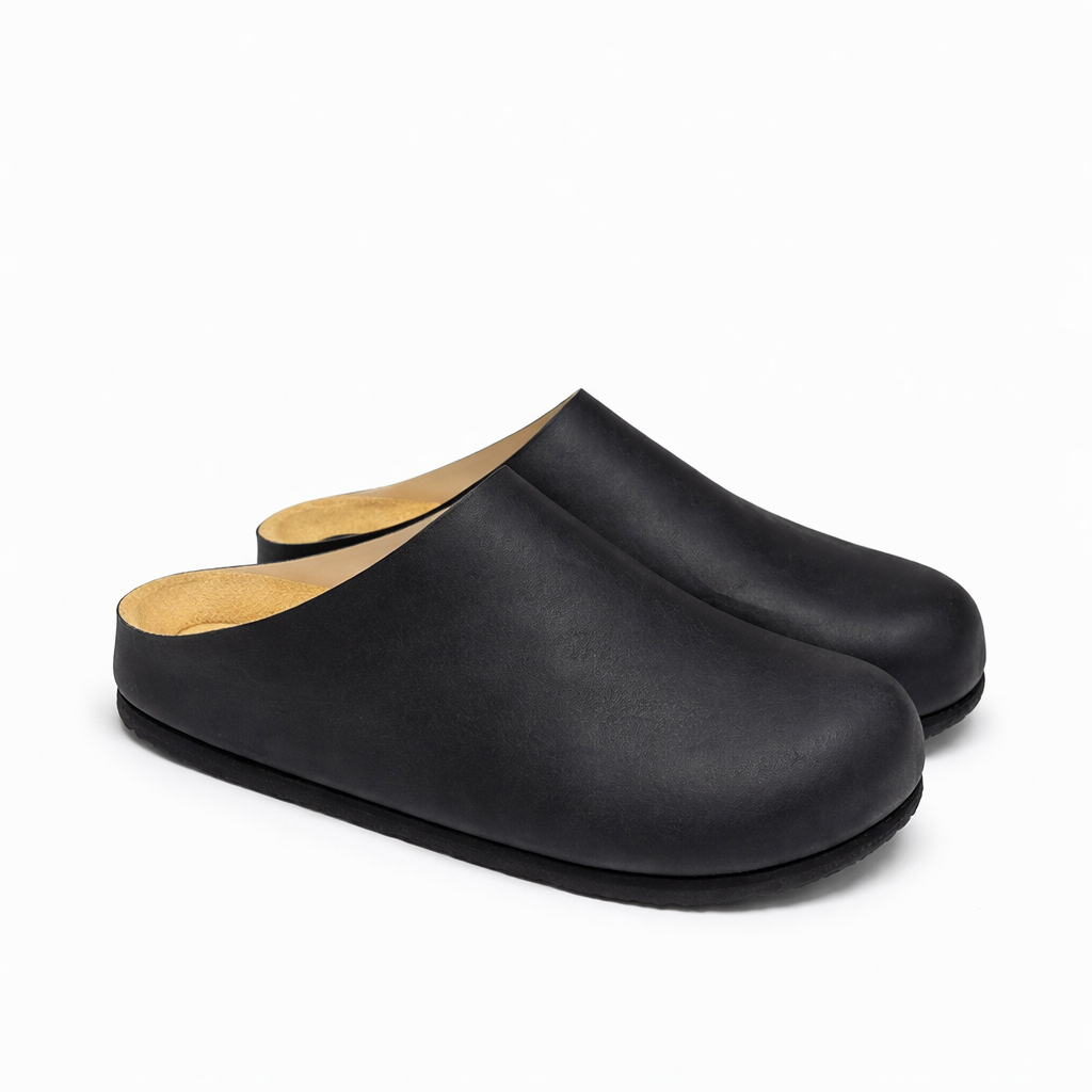 material:cuir|color:noir