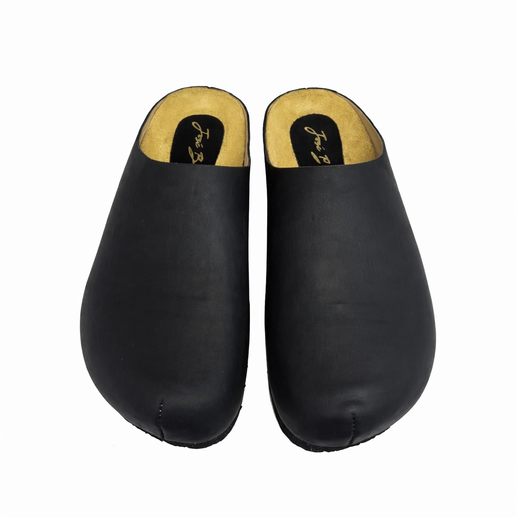 material:cuir|color:noir