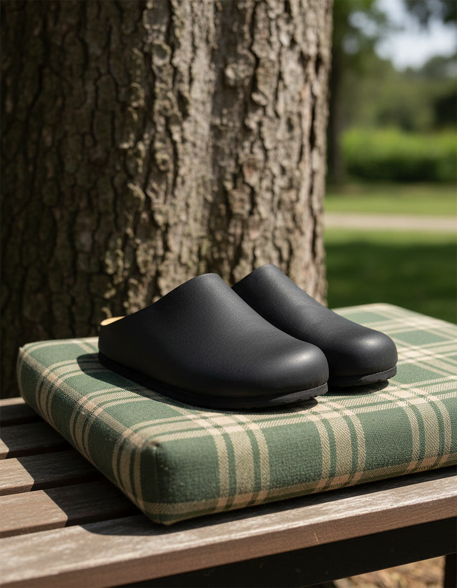 material:cuir|color:noir