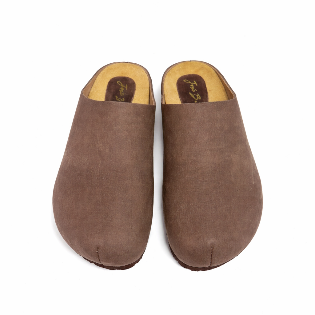 material:cuir|color:sable
