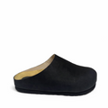 material:cuir|color:sable