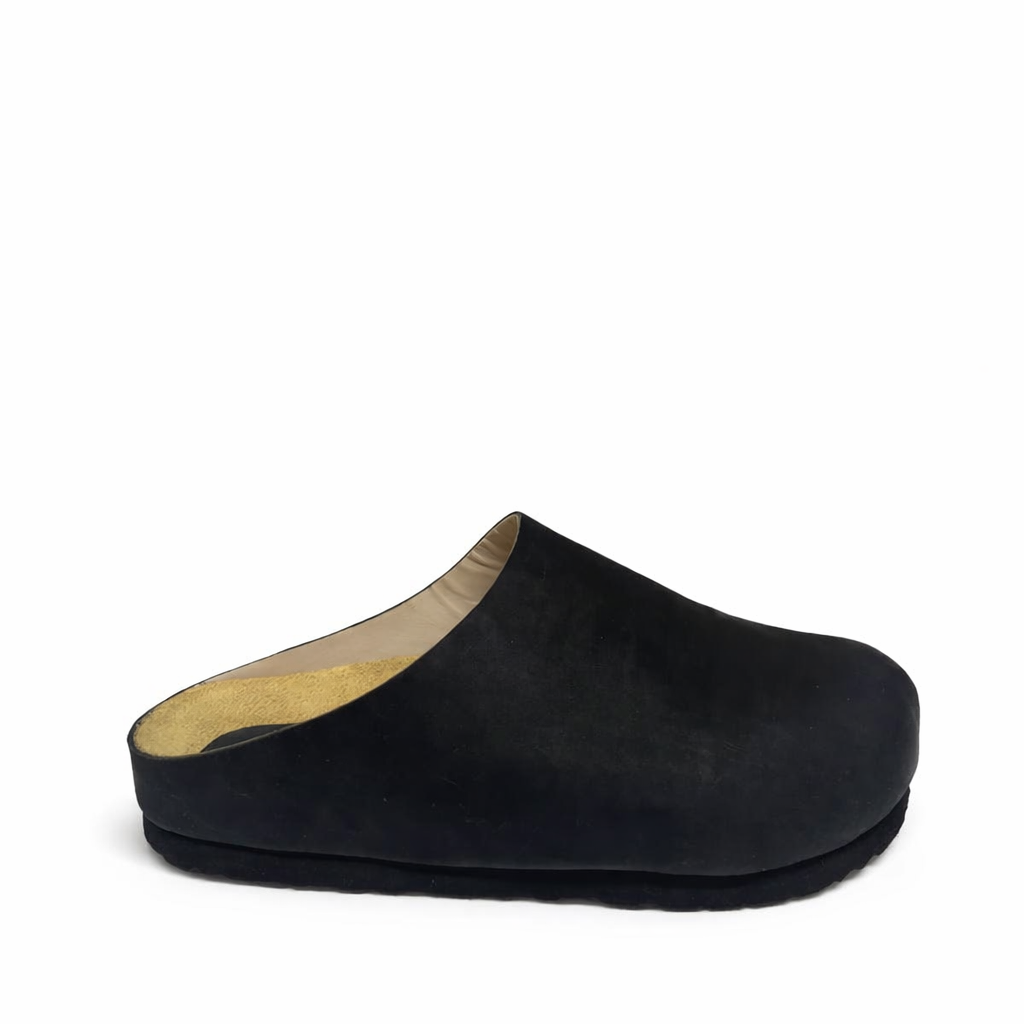 material:cuir|color:sable