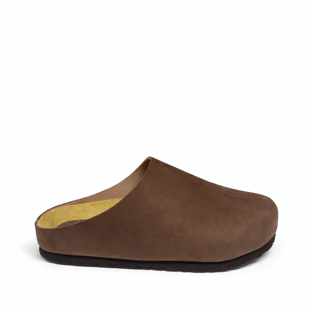 material:cuir|color:sable