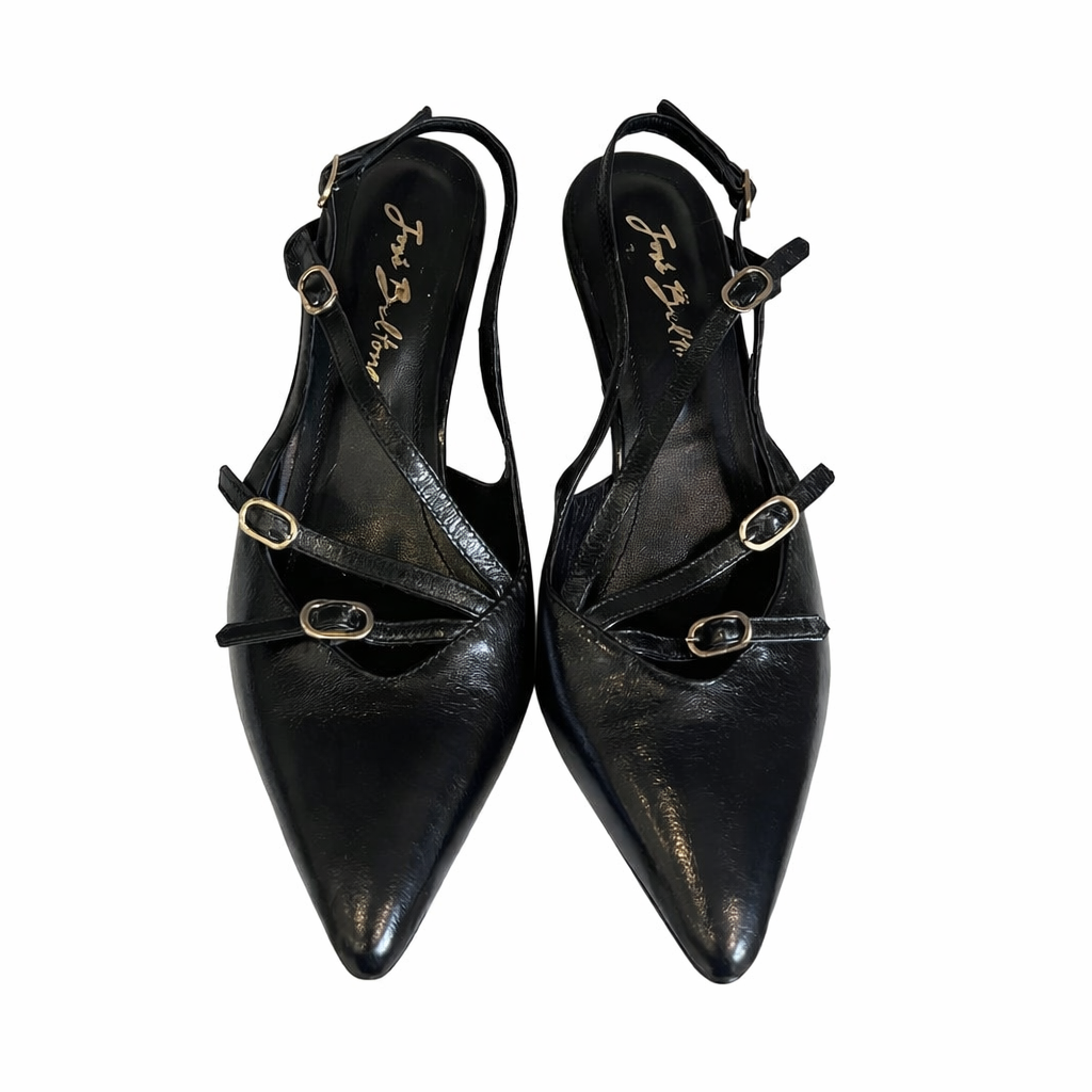 material:cuir|color:noir