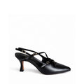 material:cuir|color:noir