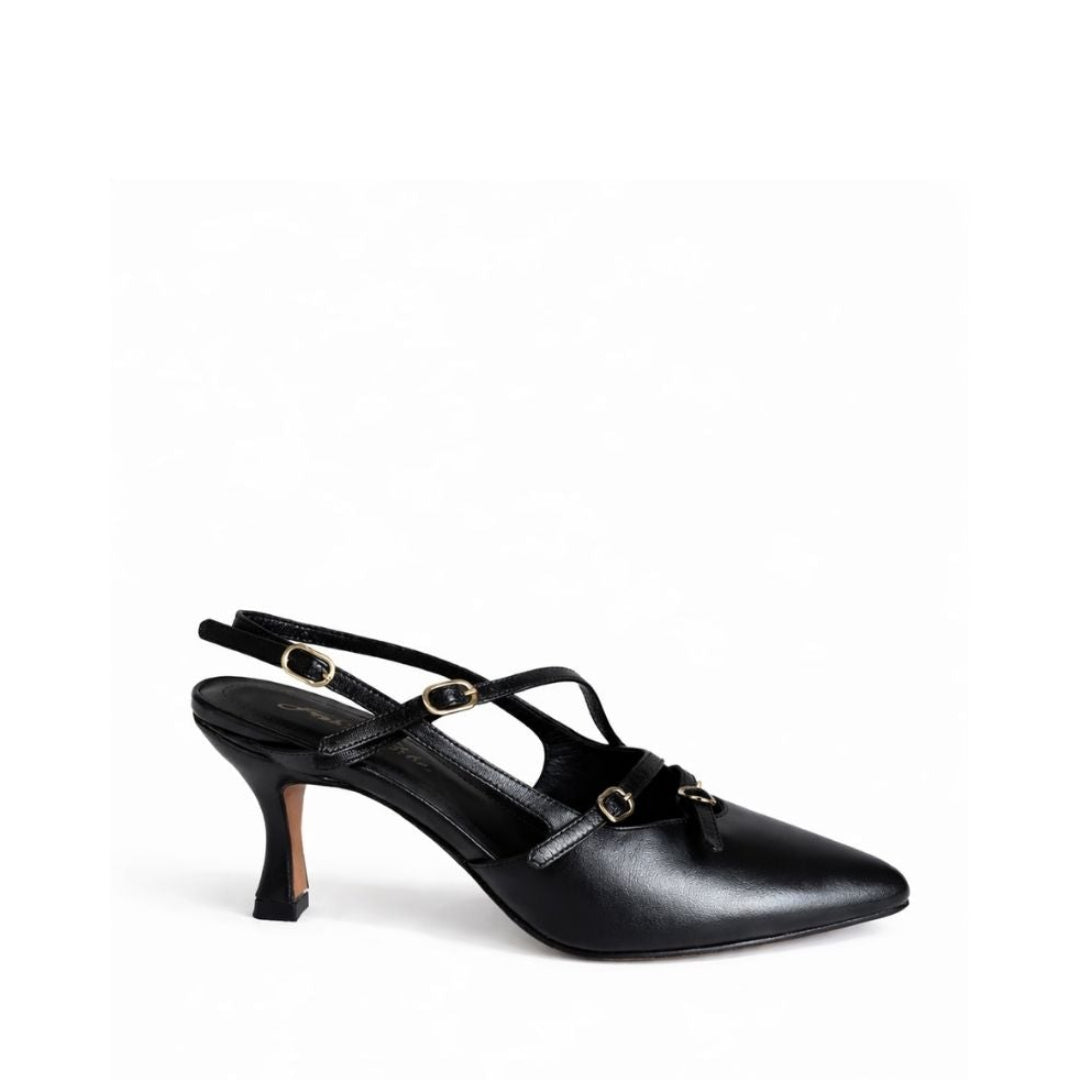 material:cuir|color:noir