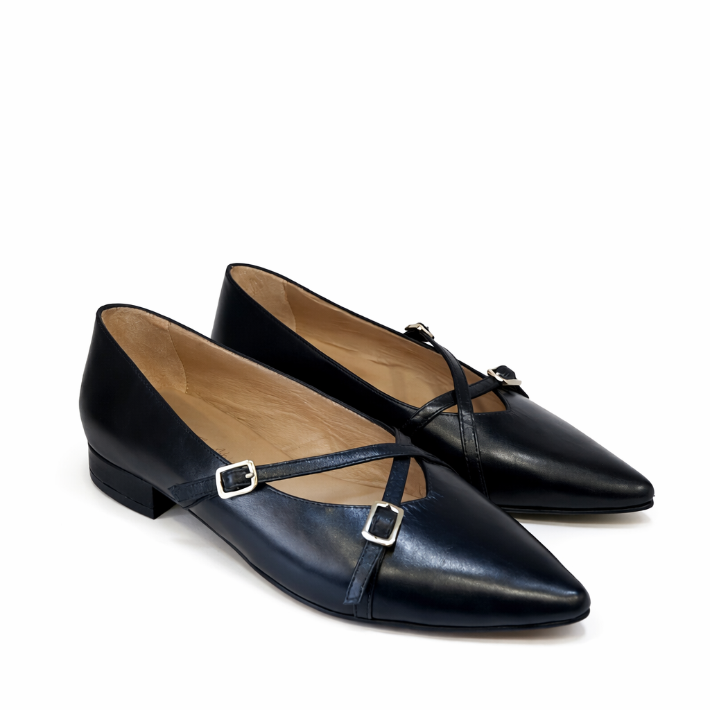 material:cuir|color:noir