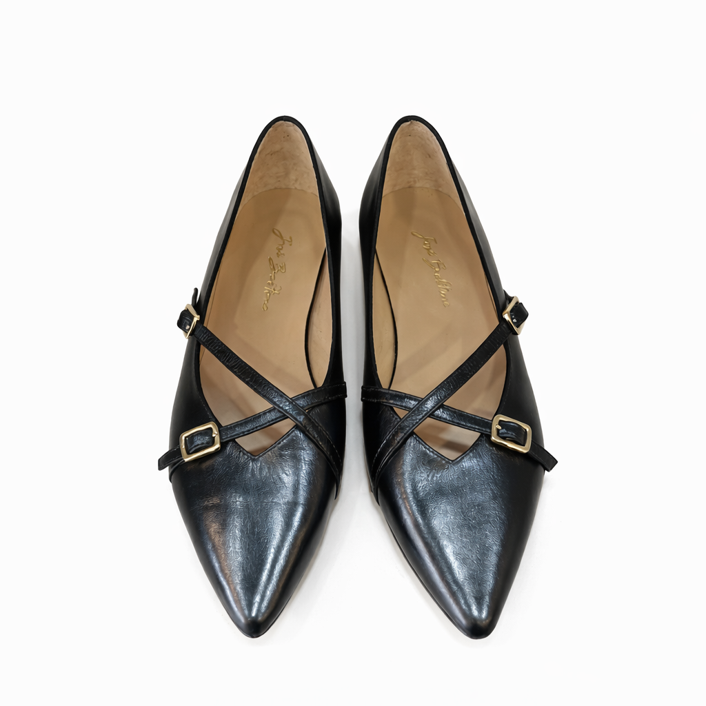 material:cuir|color:noir