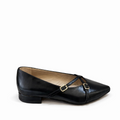 material:cuir|color:noir