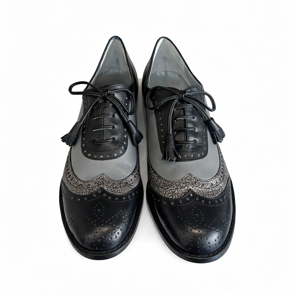 material:cuir|color:noir