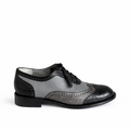 material:cuir|color:noir