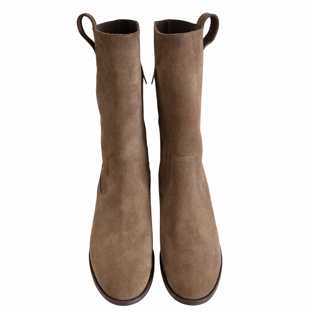 material:daim|color:sable