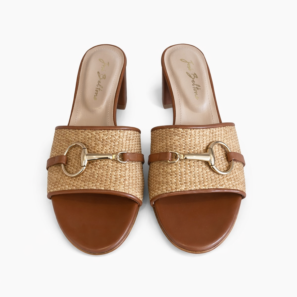 material:raphia|color:beige