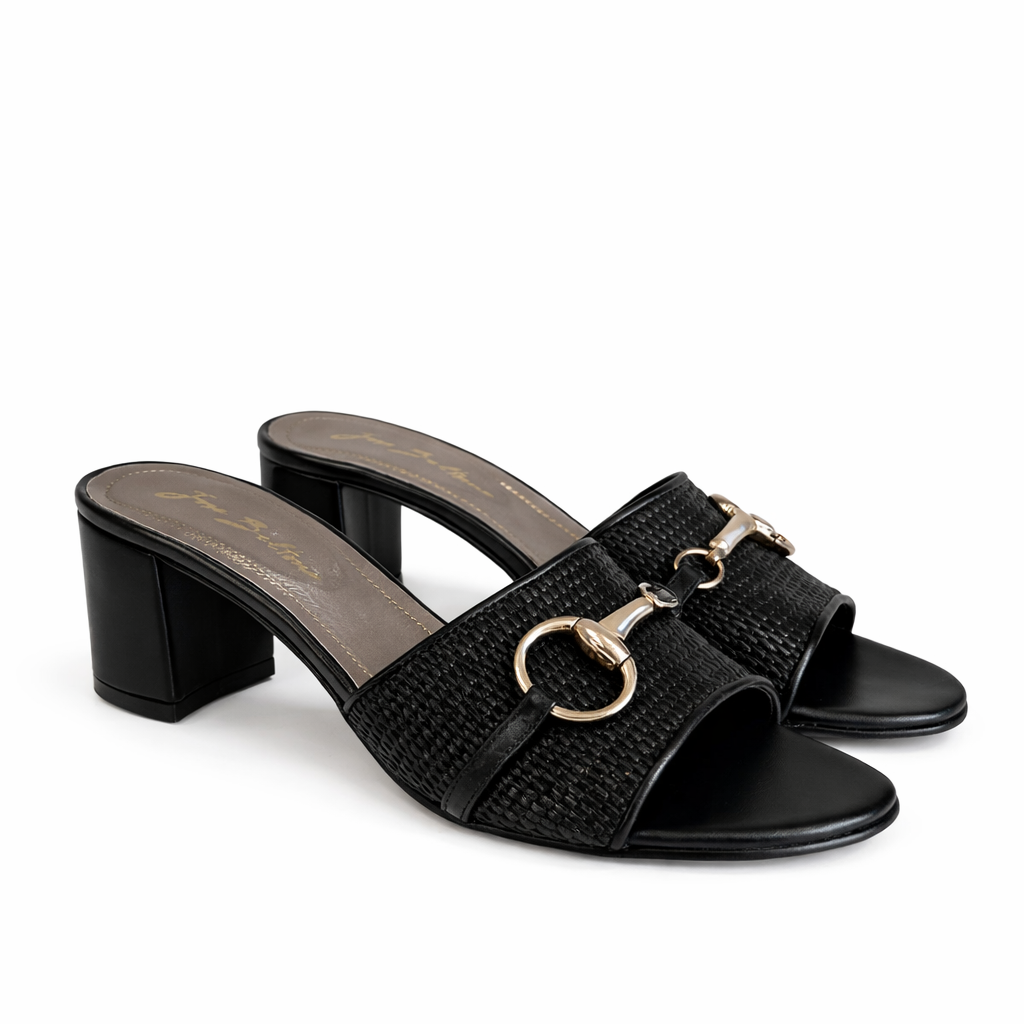 material:raphia|color:noir