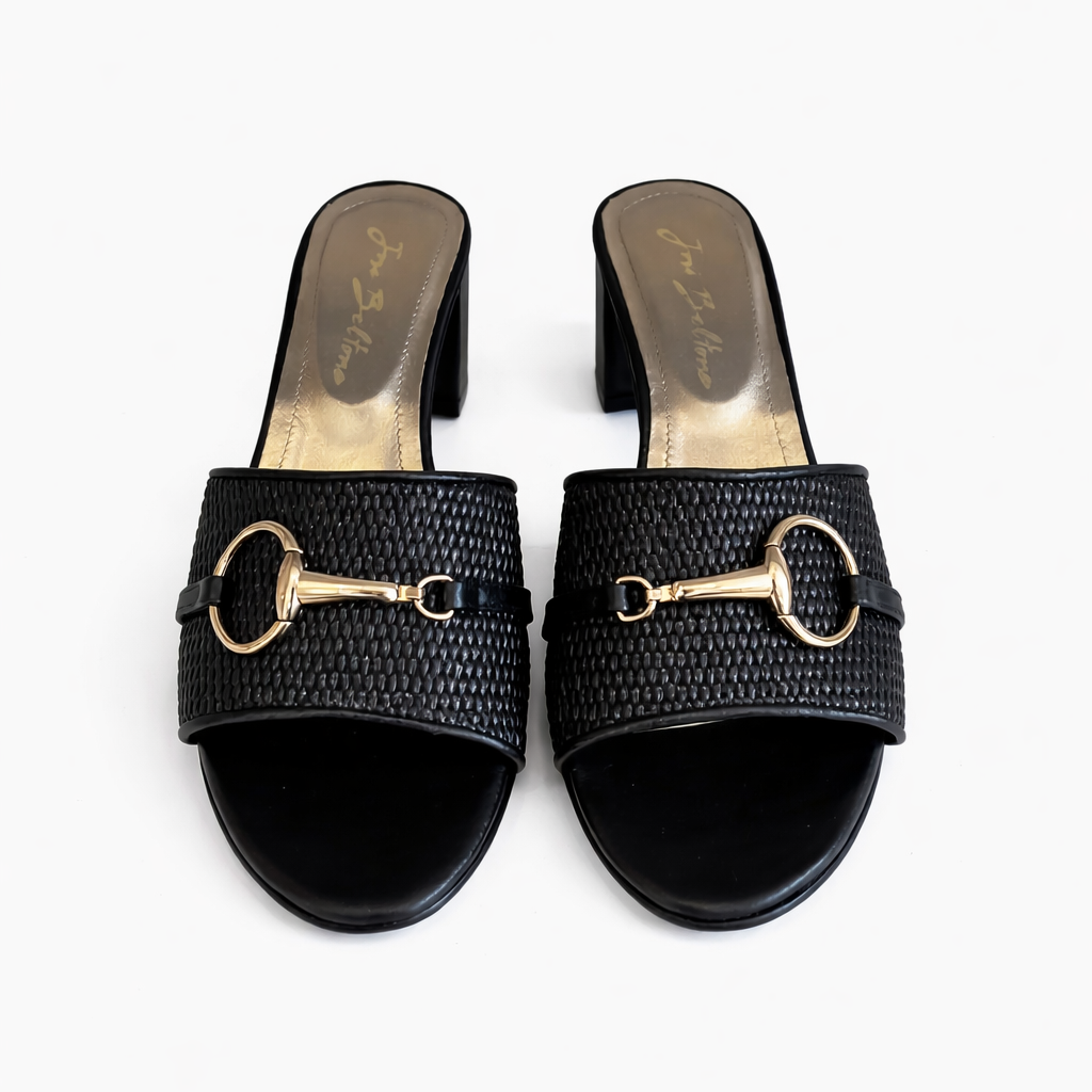 material:raphia|color:noir