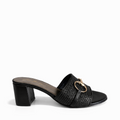 material:raphia|color:noir