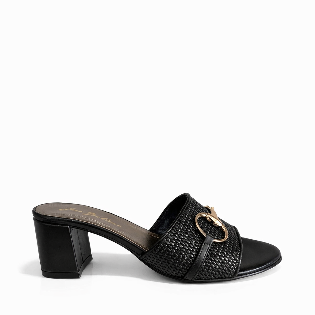 material:raphia|color:noir