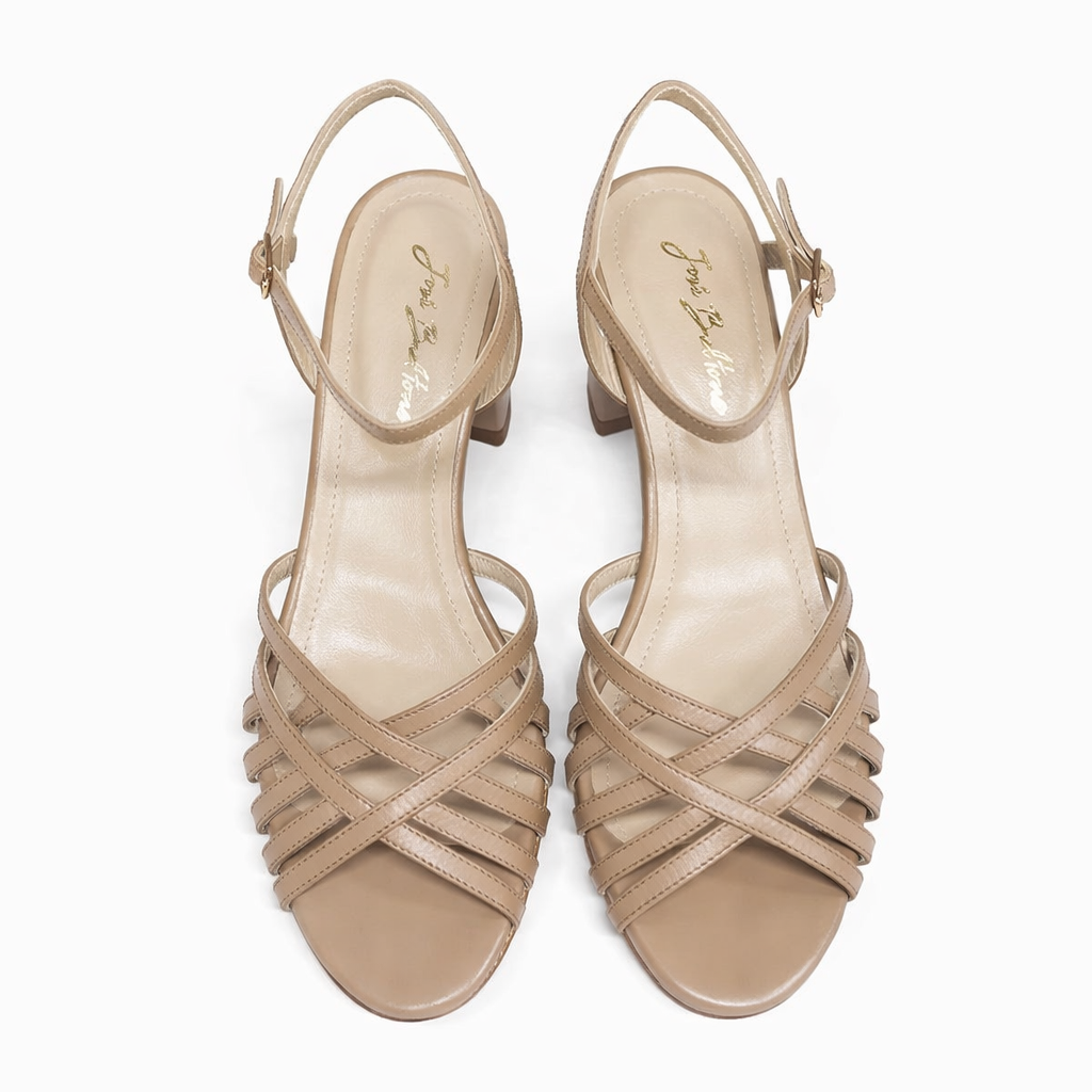 material:cuir|color:beige