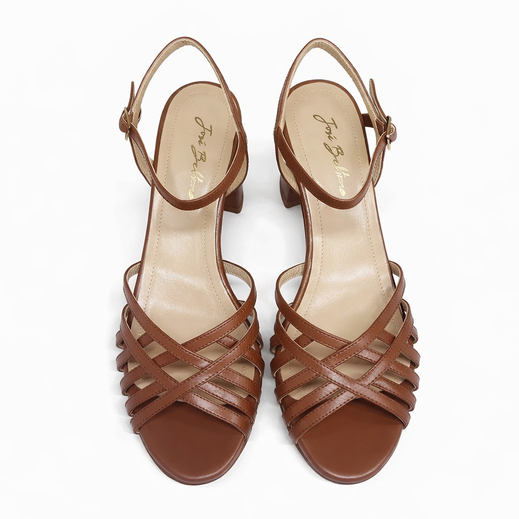 material:cuir|color:camel