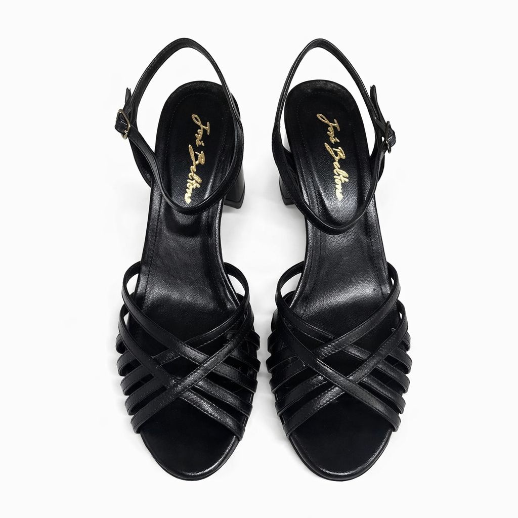 material:cuir|color:noir