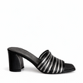 material:cuir|color:noir & platine