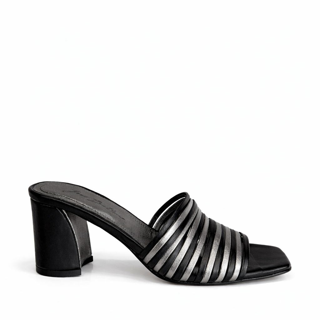 material:cuir|color:noir & platine