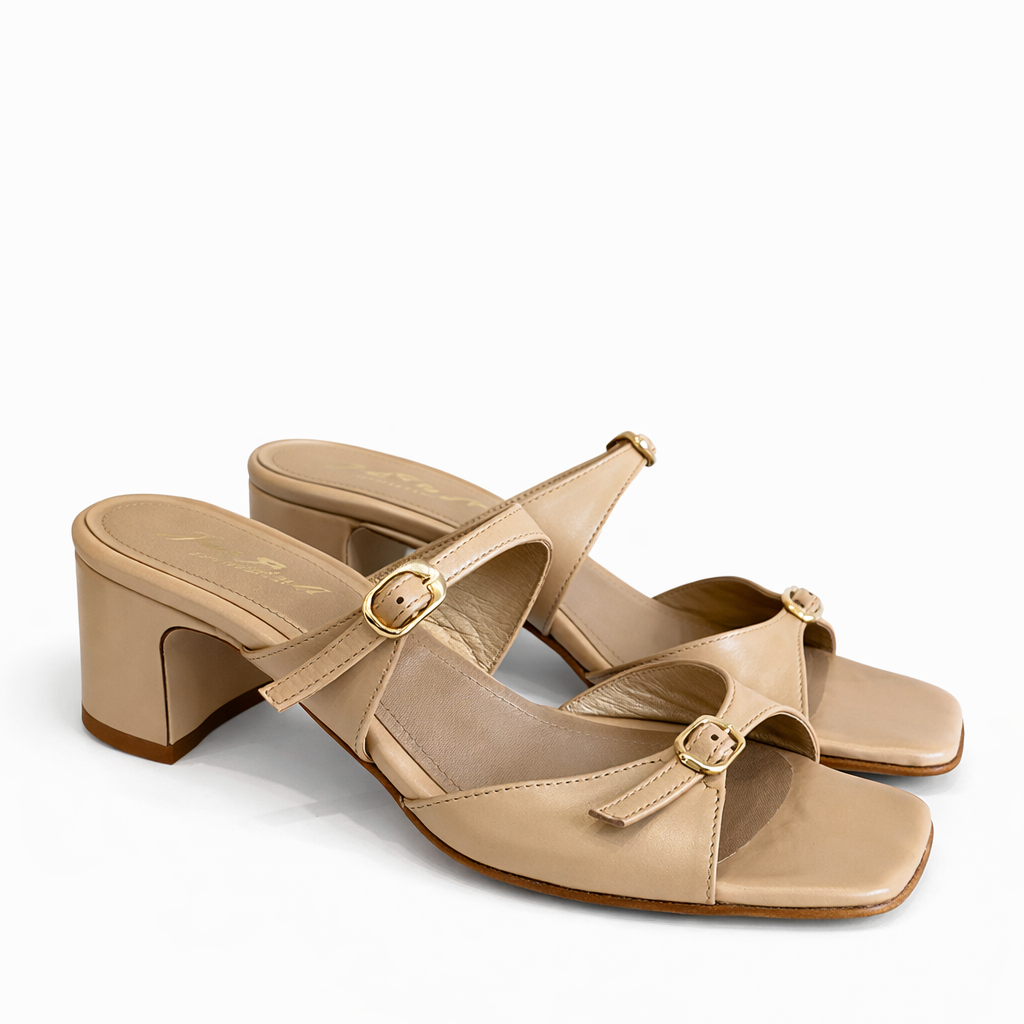 material:cuir|color:beige