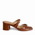 material:cuir|color:camel