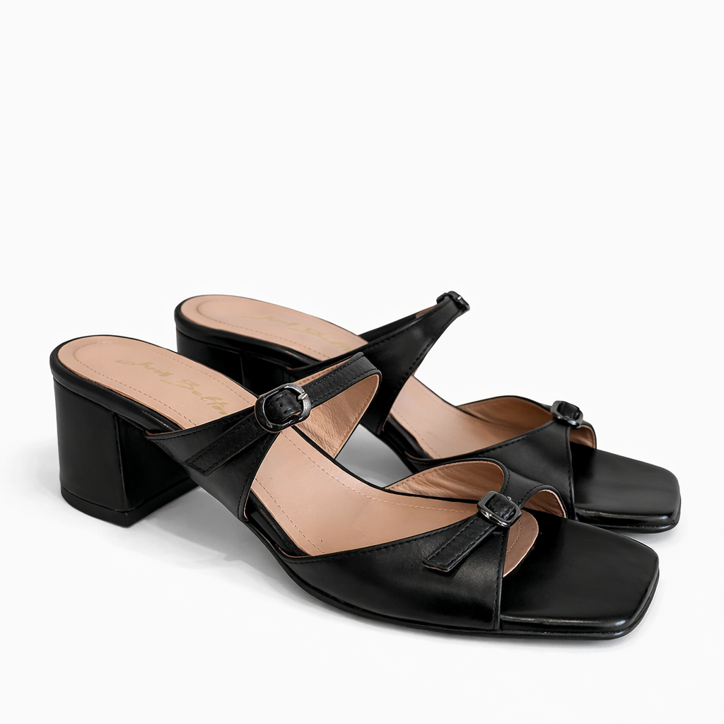 material:cuir|color:noir