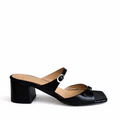 material:cuir|color:noir