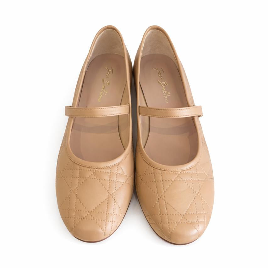 material:cuir|color:beige