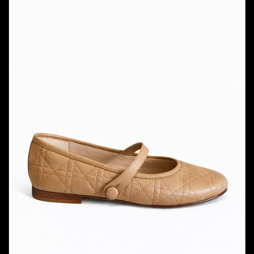 material:cuir|color:beige