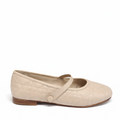 material:cuir|color:beige