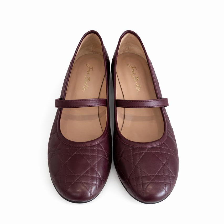 material:cuir|color:bordeaux