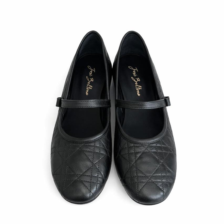 material:cuir|color:noir