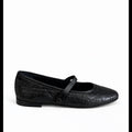 material:cuir|color:noir