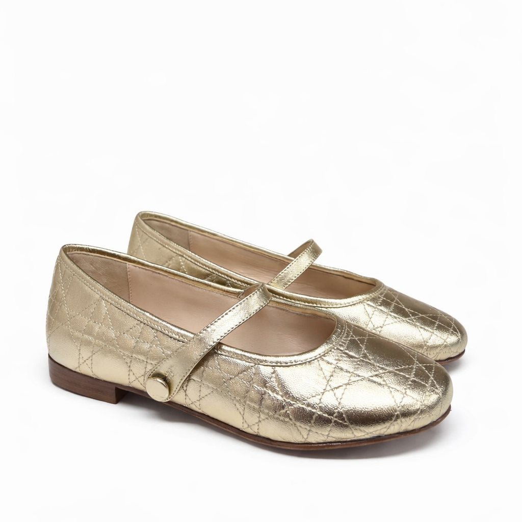 material:cuir|color:platine