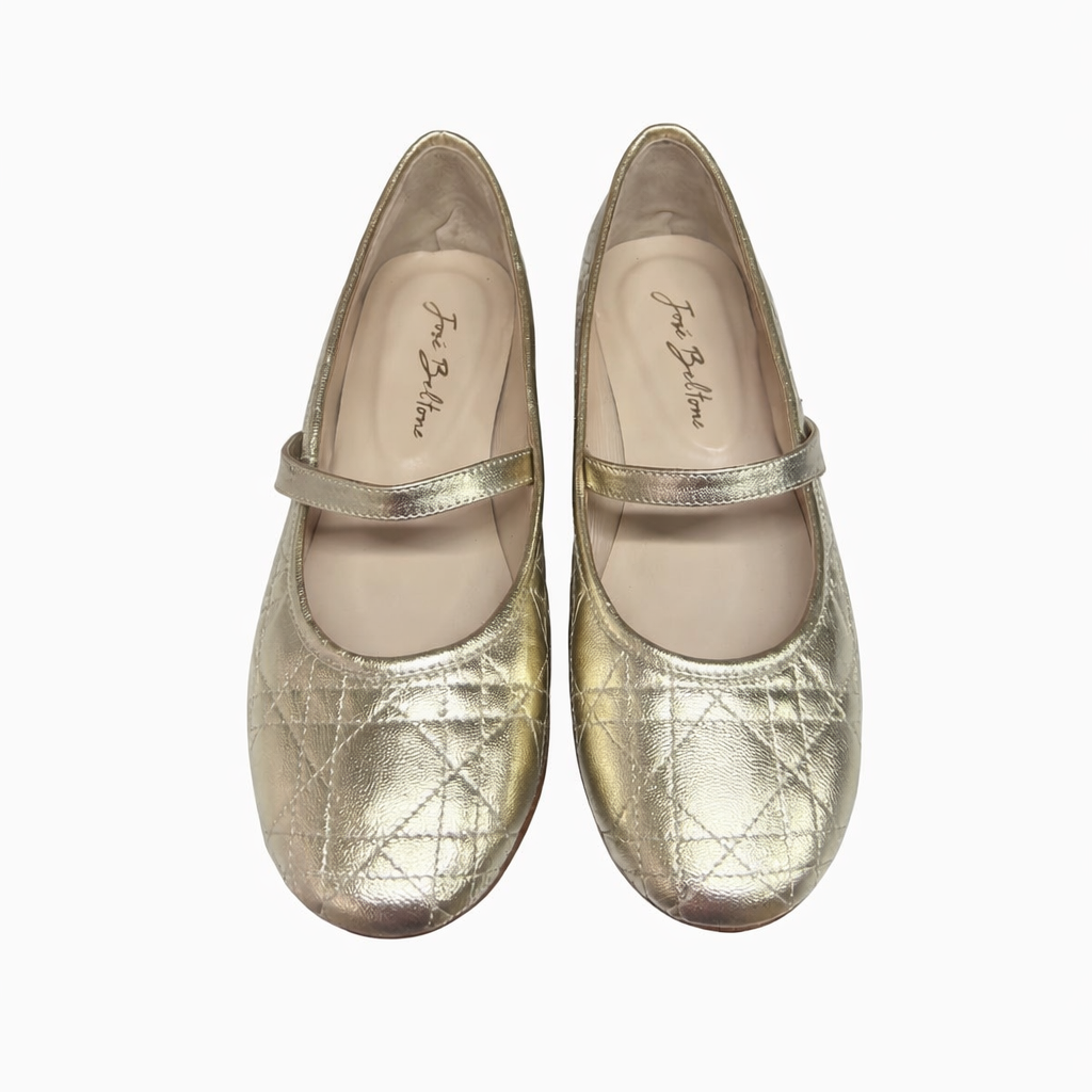 material:cuir|color:platine
