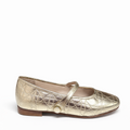 material:cuir|color:platine