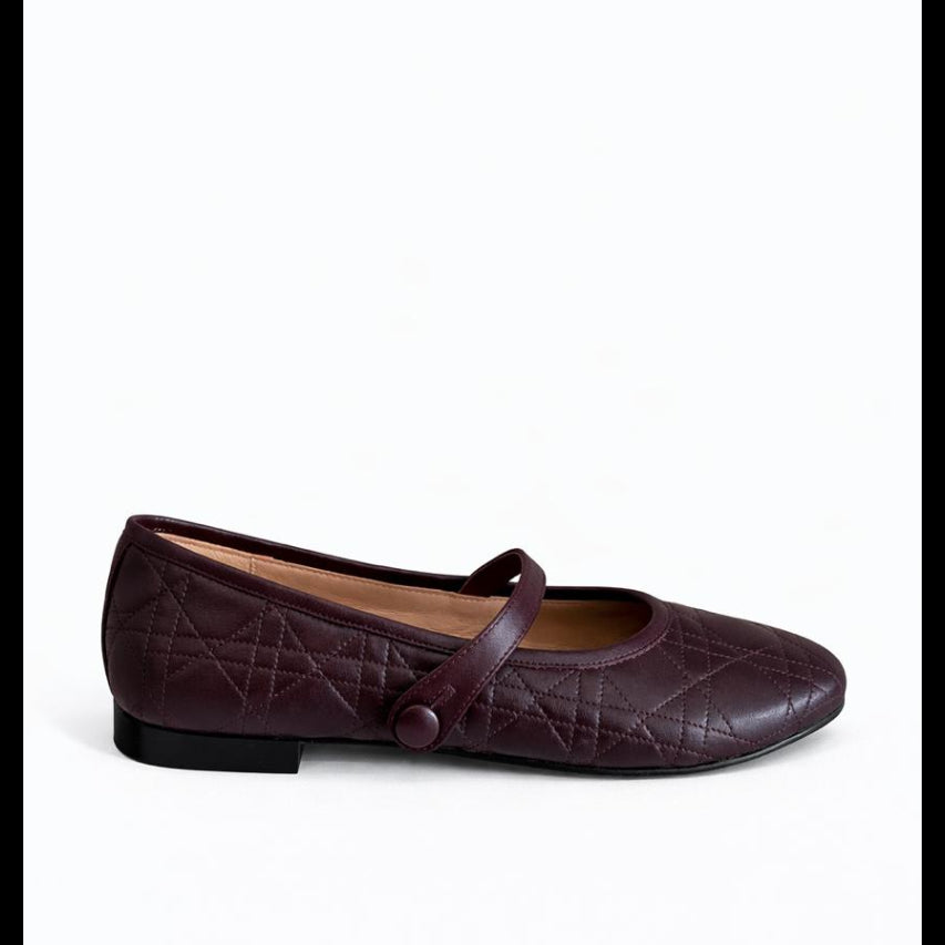 material:cuir|color:bordeaux