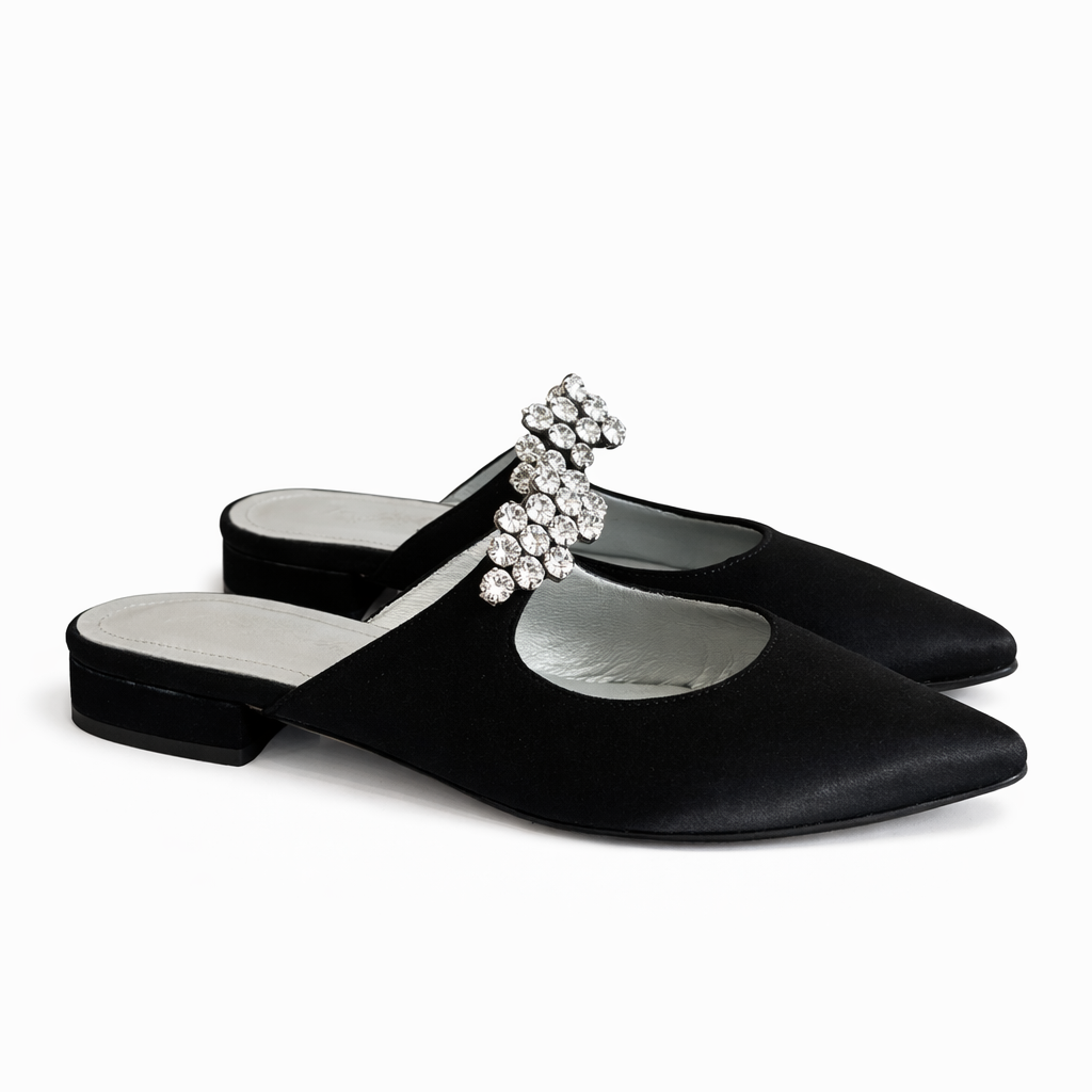 material:satin|color:noir