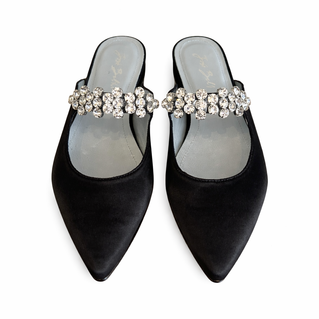 material:satin|color:noir