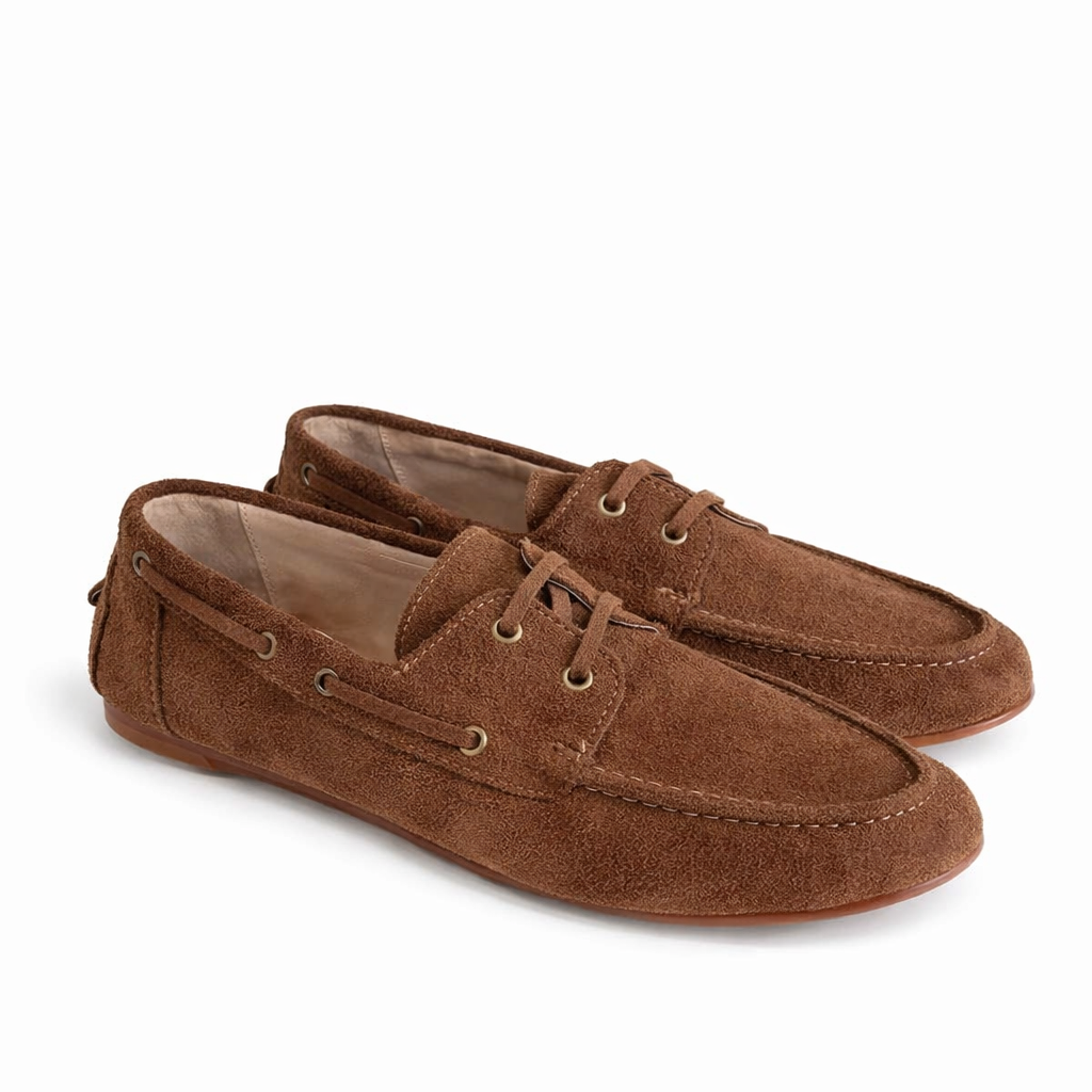 material:daim|color:tabac